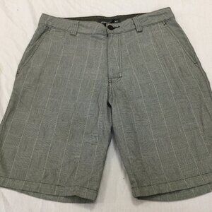 🌼 ONEILL MENS SHORTS SIZE 31  🌼